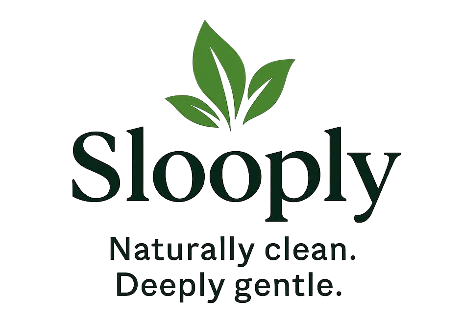 sloopy-logo-transparent-siyah